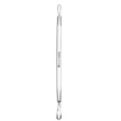 BrushWorks - Blackhead Remover Tool